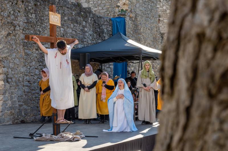 2024_03_24_tettye passio_101.jpg